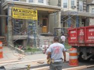 Marios General Contractor