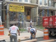 Marios General Contractor