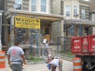 Marios General Contractor