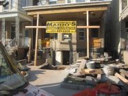 Marios General Contractor