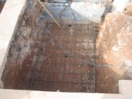 Marios General Contractor