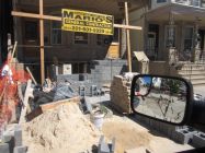 Marios General Contractor